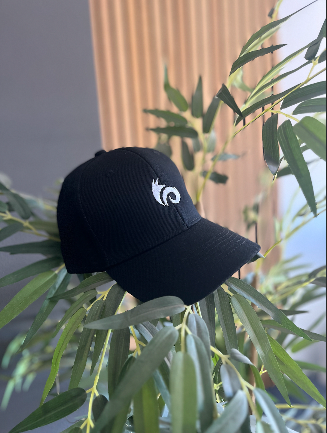 GORRA ICON STREET