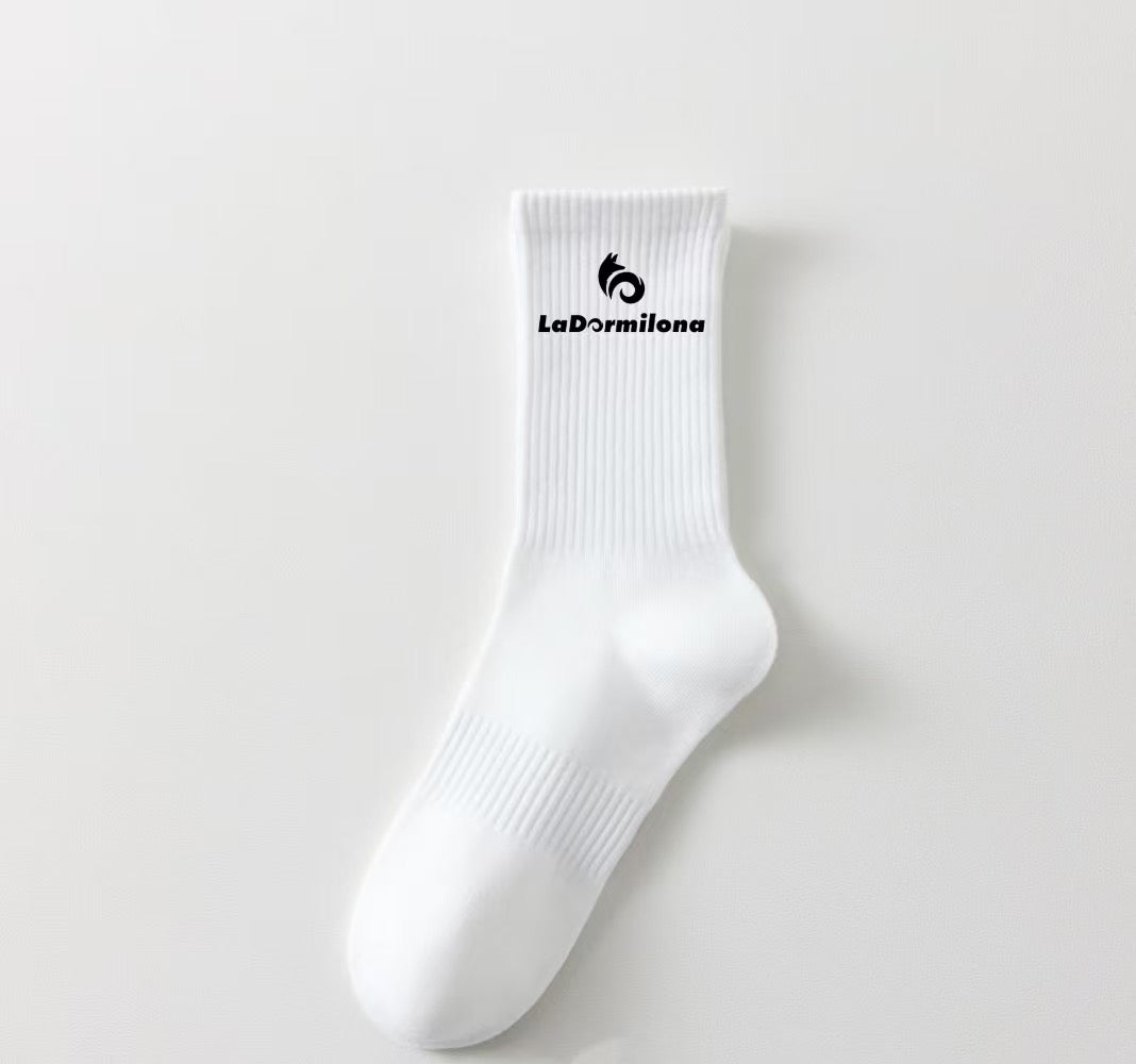 CALCETINES CLASSIC