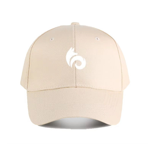 GORRA ICON STREET