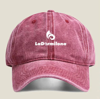GORRA ICON CLASSIC