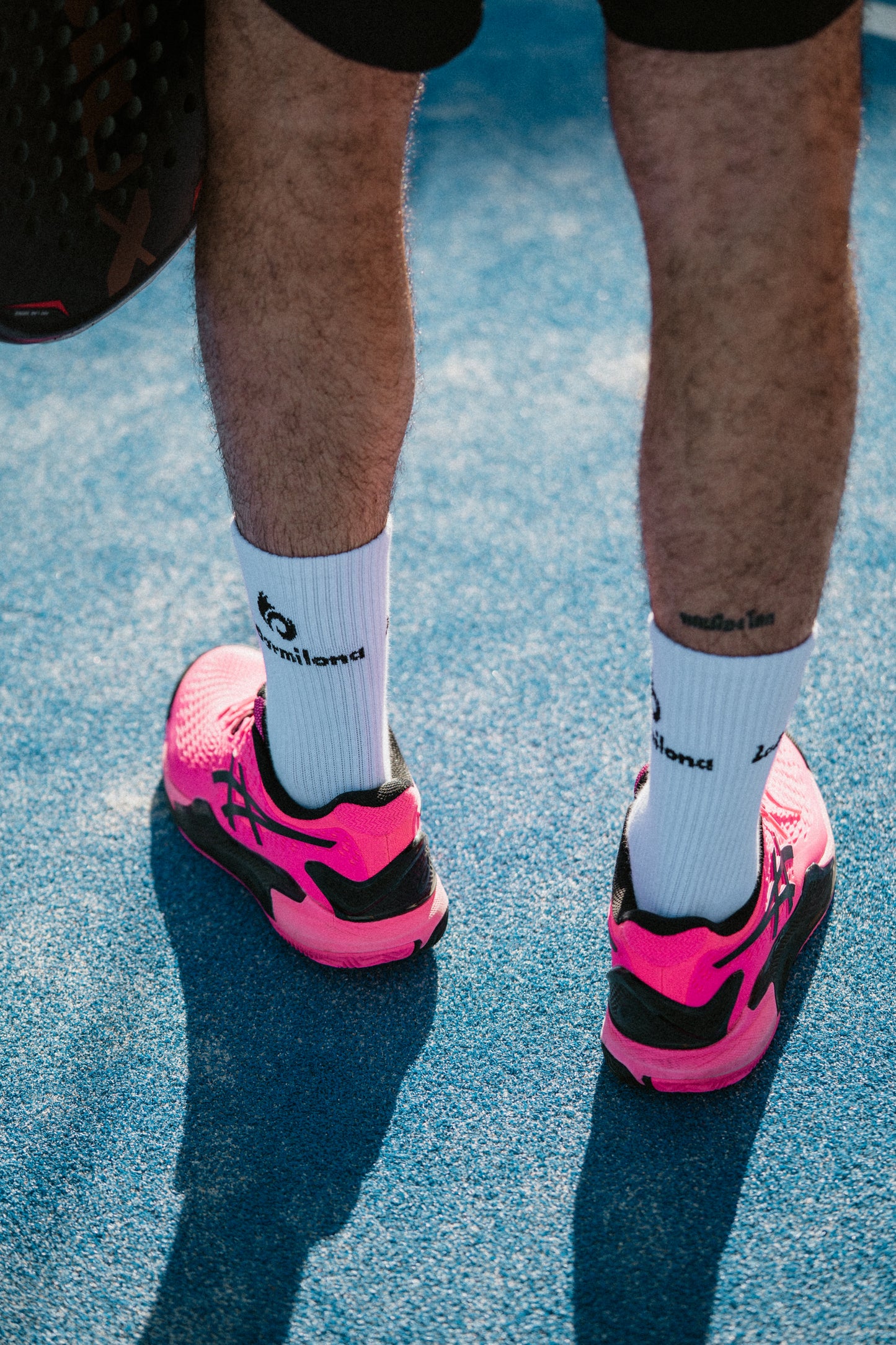 CALCETINES CLASSIC