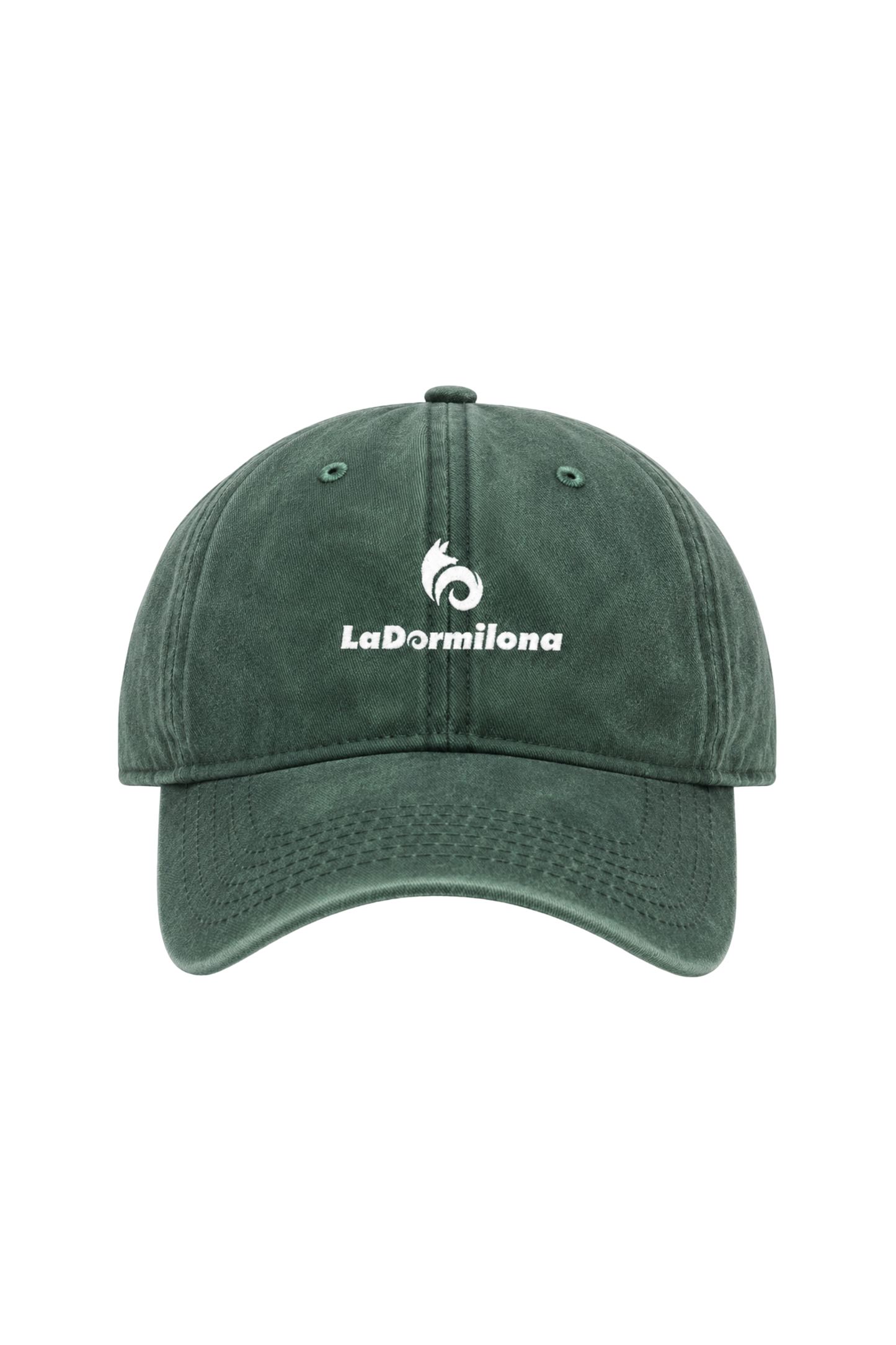GORRA ICON CLASSIC