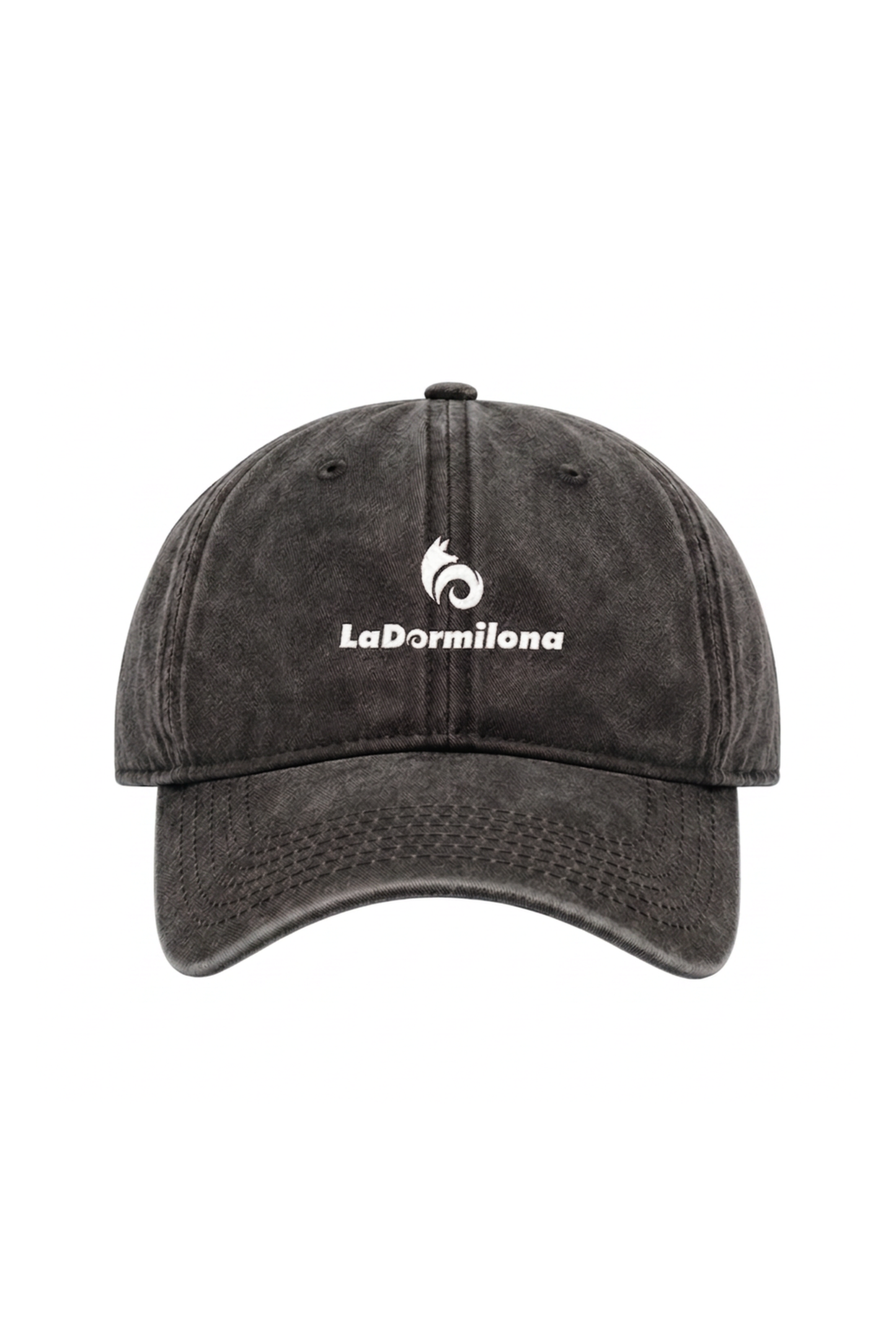 GORRA ICON CLASSIC