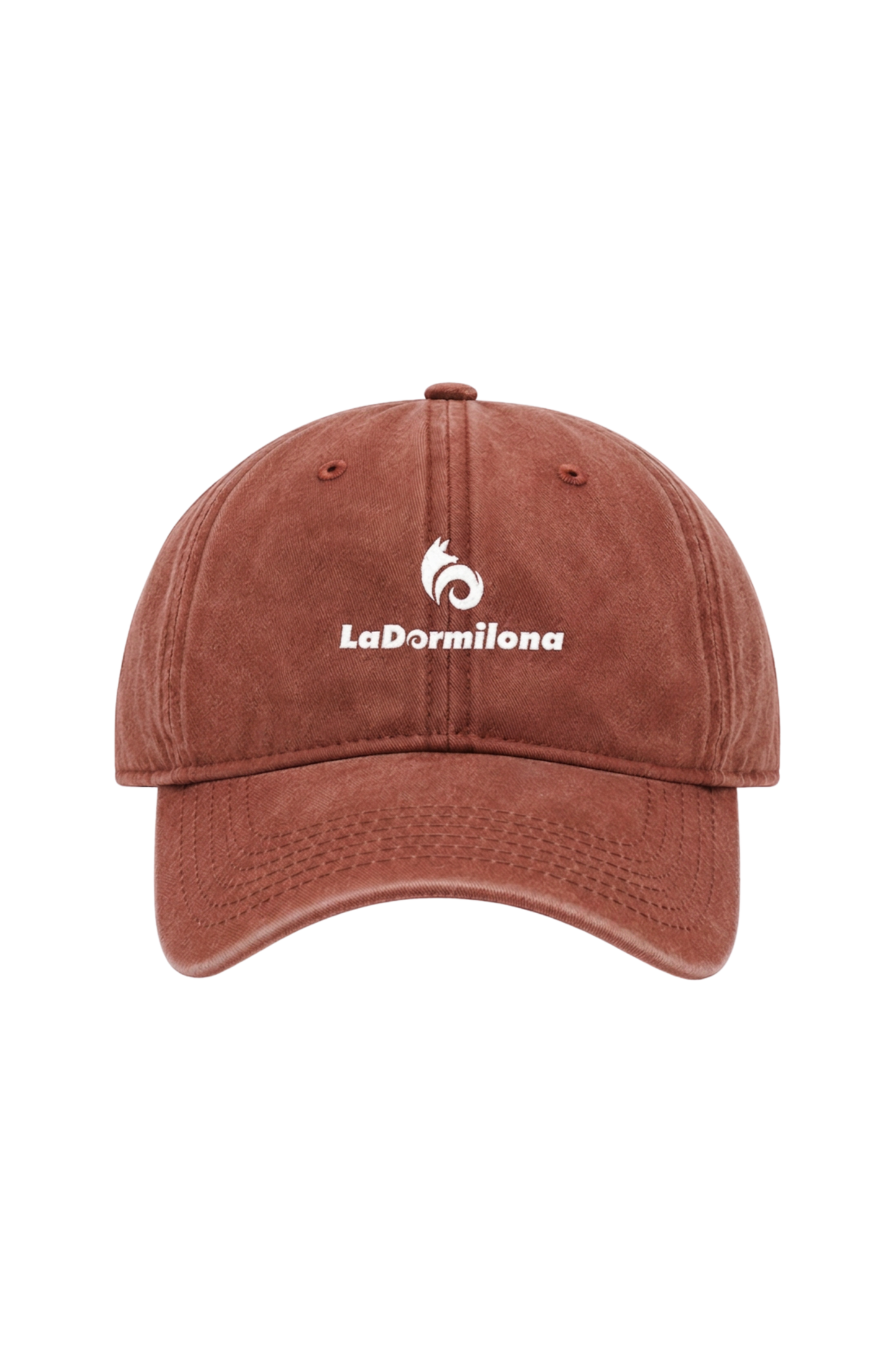 GORRA ICON CLASSIC