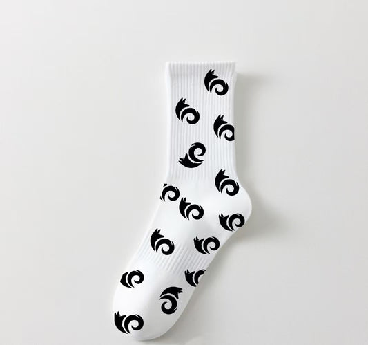 CALCETINES LDB