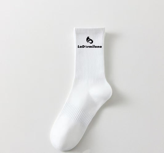 CALCETINES CLASSIC