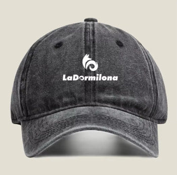 GORRA ICON CLASSIC