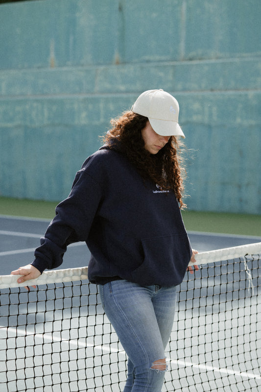 GORRA ICON STREET