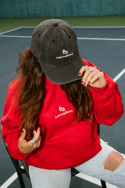 GORRA ICON CLASSIC