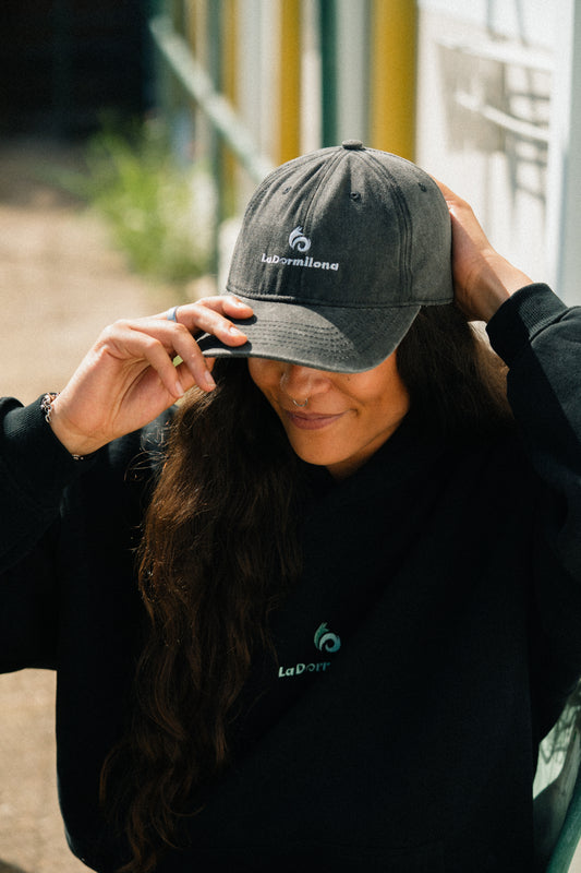 GORRA ICON CLASSIC